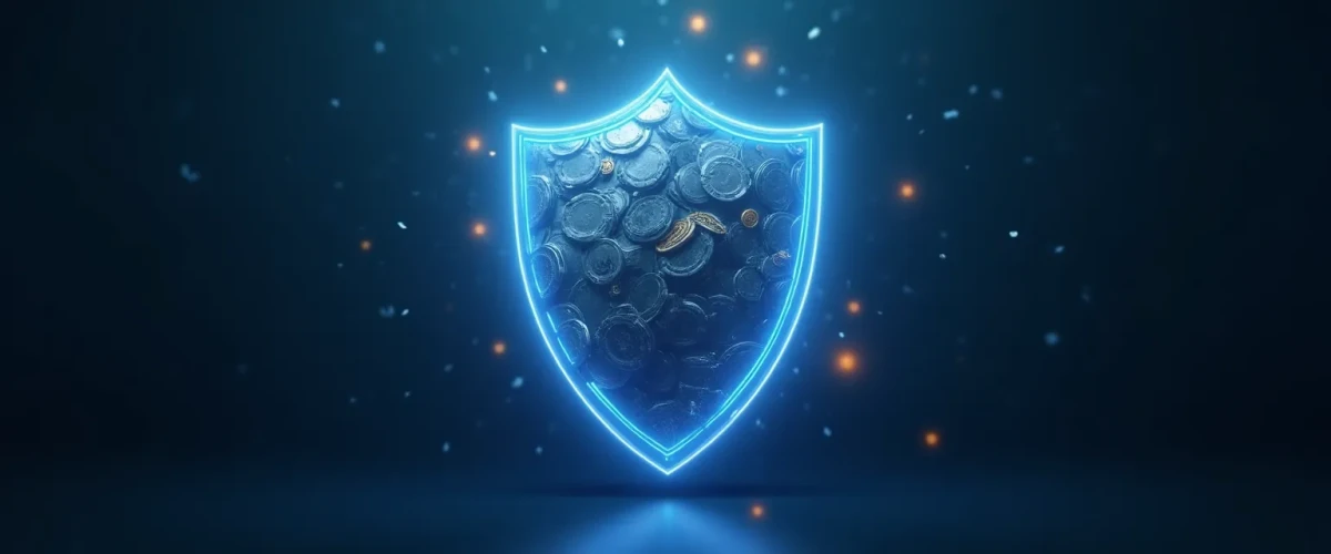 Bonus und Sicherheit bei Wild Tokyo