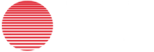 Wild Tokyo Logo